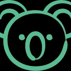 Meet your Posher, Edgar